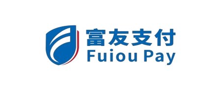 富友