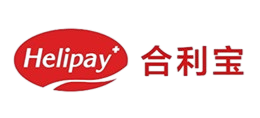 合利宝