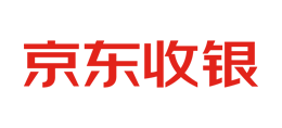 京东收银